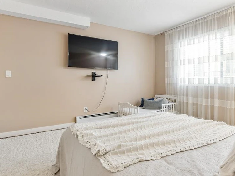 109-20420 54 Avenue, Langley, BC, V3A 6N6 - 21