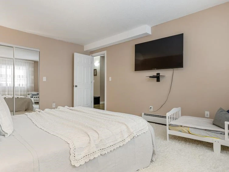 109-20420 54 Avenue, Langley, BC, V3A 6N6 - 22