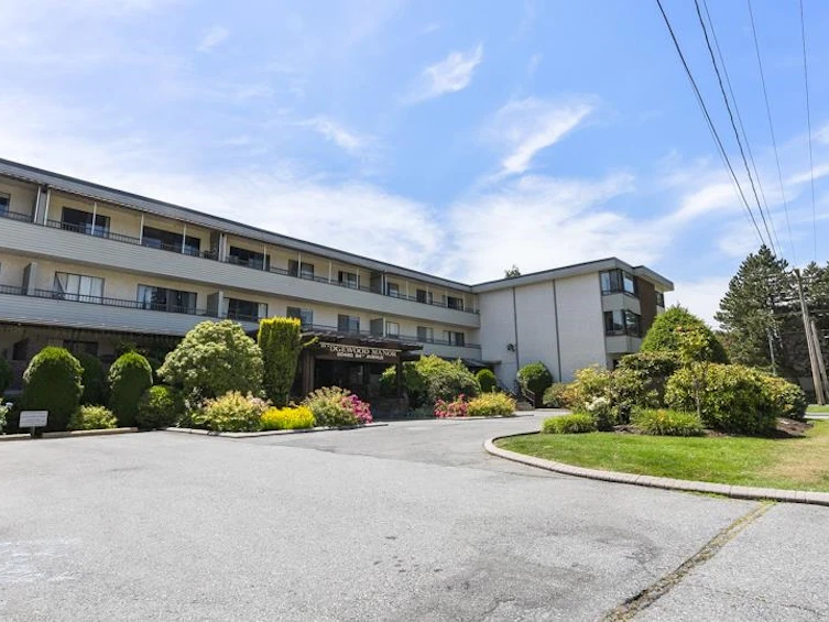 109-20420 54 Avenue, Langley, BC, V3A 6N6 - 24
