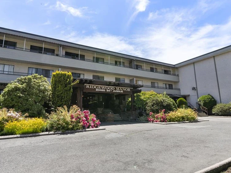 109-20420 54 Avenue, Langley, BC, V3A 6N6 - 25