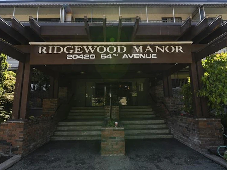 109-20420 54 Avenue, Langley, BC, V3A 6N6 - 26