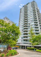 308 13383 108 Avenue