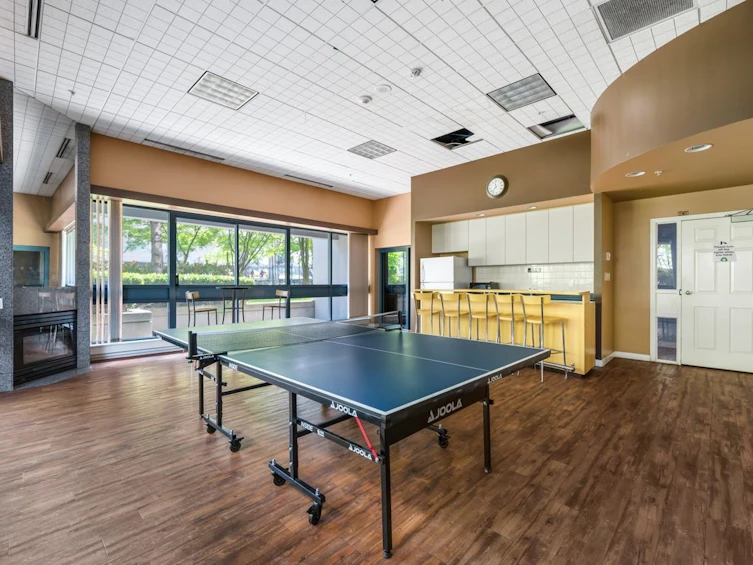 308-13383 108 Avenue, Surrey, BC, V3T 5T6 - 4