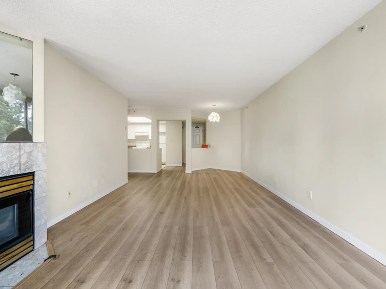 308-13383 108 Avenue, Surrey, BC, V3T 5T6 - 8