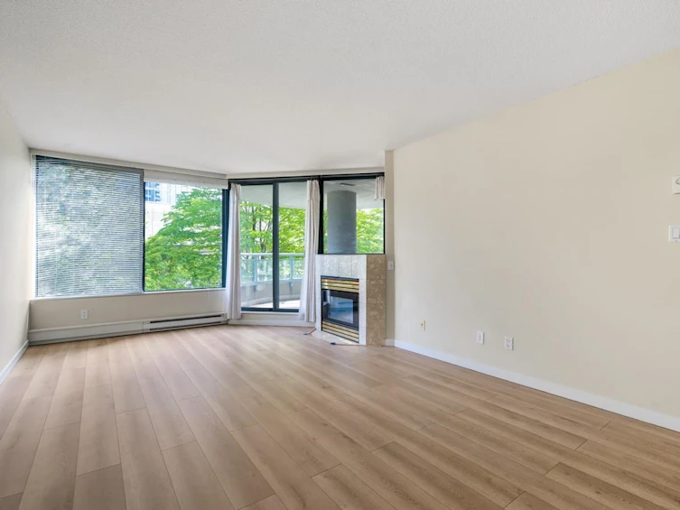 308-13383 108 Avenue, Surrey, BC, V3T 5T6 - 9