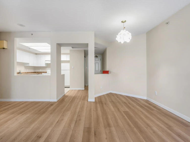 308-13383 108 Avenue, Surrey, BC, V3T 5T6 - 10