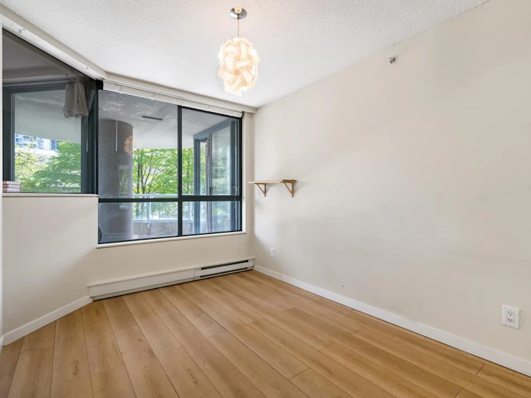 308-13383 108 Avenue, Surrey, BC, V3T 5T6 - 13