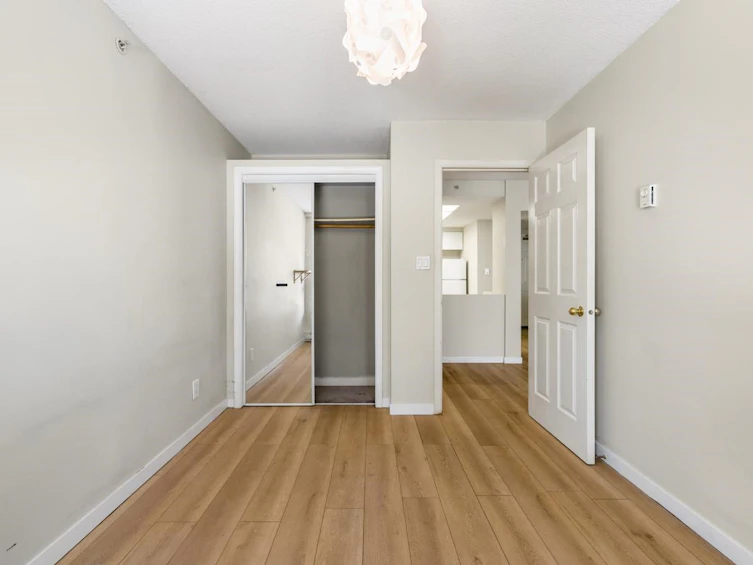 308-13383 108 Avenue, Surrey, BC, V3T 5T6 - 14
