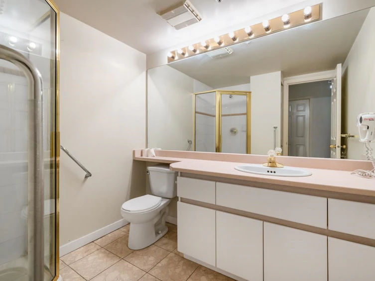 308-13383 108 Avenue, Surrey, BC, V3T 5T6 - 15