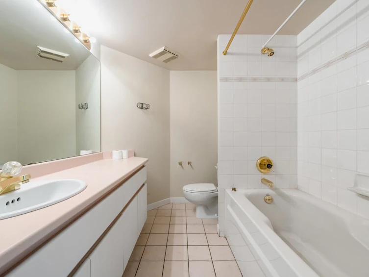 308-13383 108 Avenue, Surrey, BC, V3T 5T6 - 17