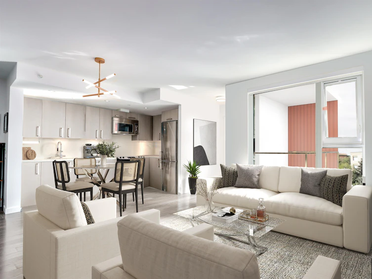 301-983 East Hastings Street, Vancouver, BC, V6A 0G9