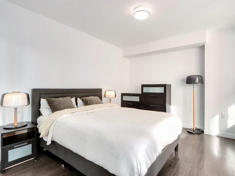301-983 East Hastings Street, Vancouver, BC, V6A 0G9 - 11