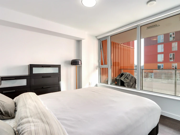 301-983 East Hastings Street, Vancouver, BC, V6A 0G9 - 12