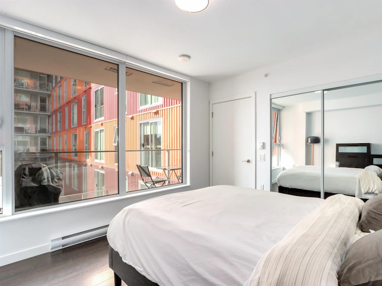 301-983 East Hastings Street, Vancouver, BC, V6A 0G9 - 13