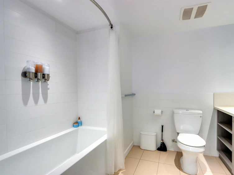 301-983 East Hastings Street, Vancouver, BC, V6A 0G9 - 15