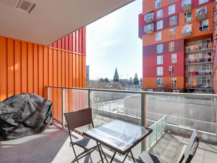 301-983 East Hastings Street, Vancouver, BC, V6A 0G9 - 16