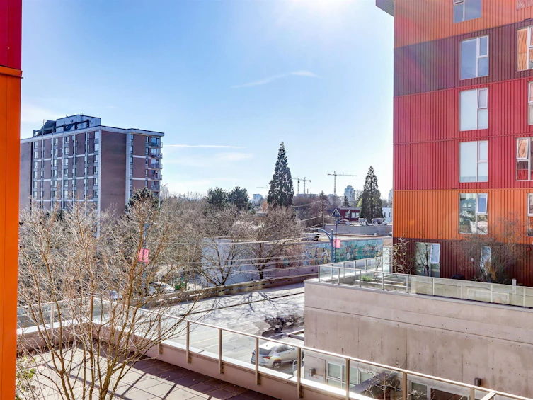 301-983 East Hastings Street, Vancouver, BC, V6A 0G9 - 17