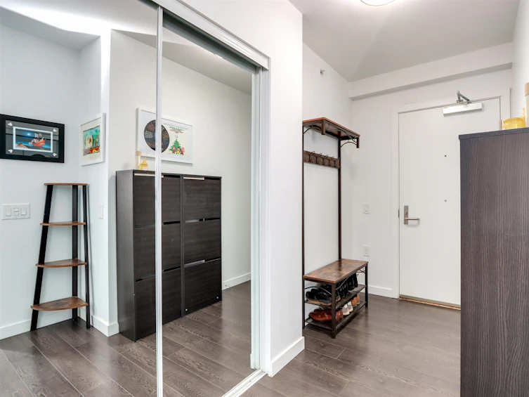 301-983 East Hastings Street, Vancouver, BC, V6A 0G9 - 18