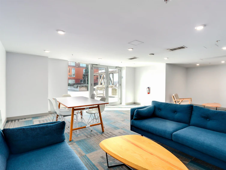 301-983 East Hastings Street, Vancouver, BC, V6A 0G9 - 19