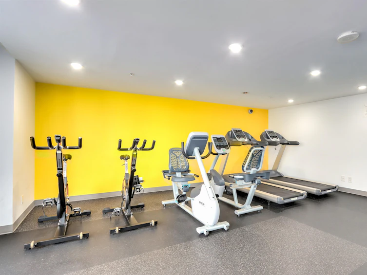 301-983 East Hastings Street, Vancouver, BC, V6A 0G9 - 21