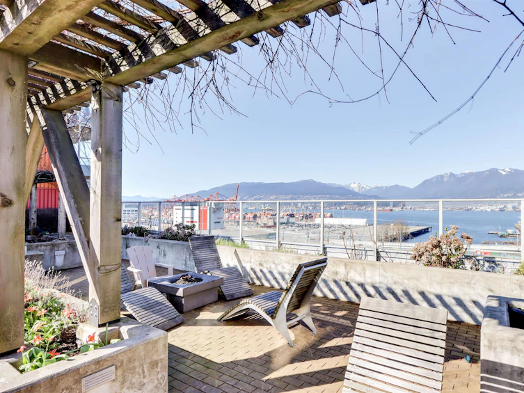 301-983 East Hastings Street, Vancouver, BC, V6A 0G9 - 25
