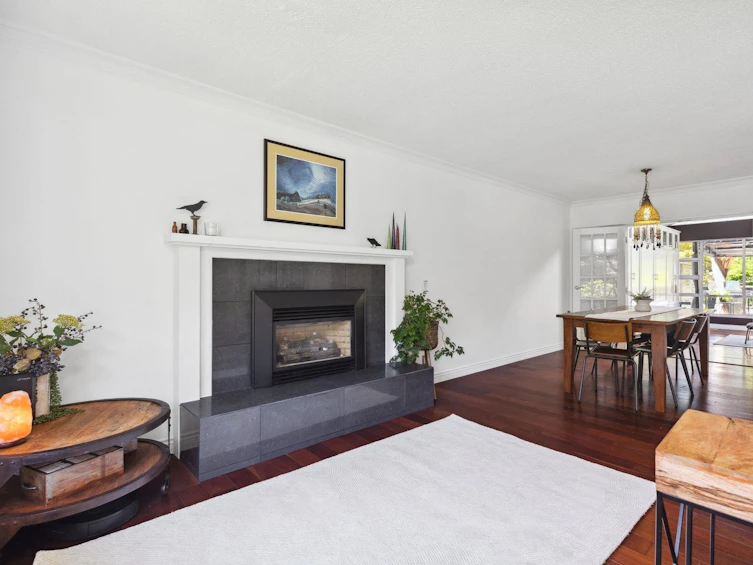 4575 Glenwood Avenue, North Vancouver, BC, V7R 4G6 - 5