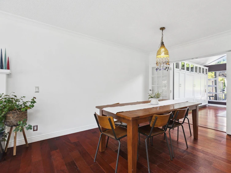 4575 Glenwood Avenue, North Vancouver, BC, V7R 4G6 - 7