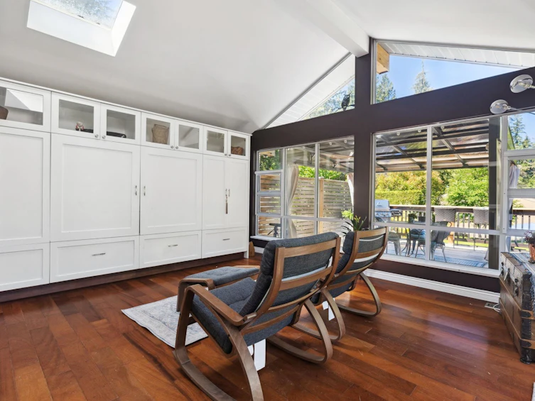 4575 Glenwood Avenue, North Vancouver, BC, V7R 4G6 - 8