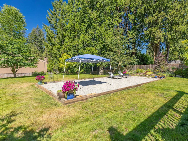 4575 Glenwood Avenue, North Vancouver, BC, V7R 4G6 - 12
