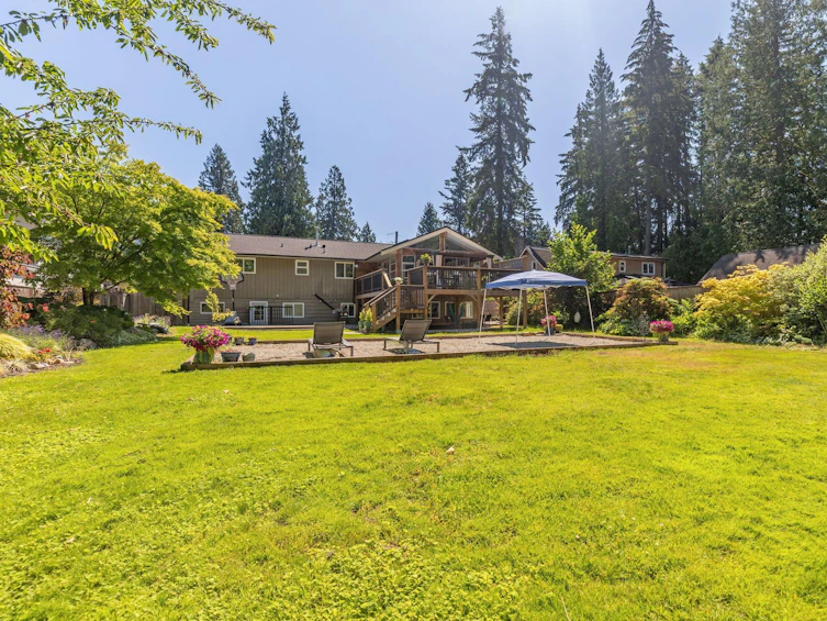 4575 Glenwood Avenue, North Vancouver, BC, V7R 4G6 - 14