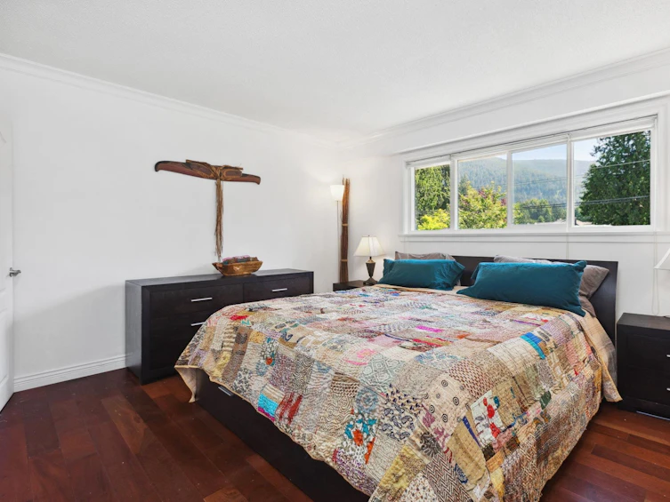 4575 Glenwood Avenue, North Vancouver, BC, V7R 4G6 - 18