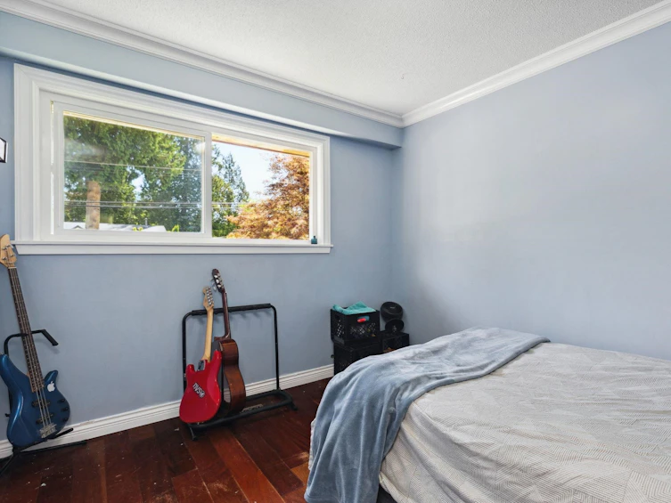 4575 Glenwood Avenue, North Vancouver, BC, V7R 4G6 - 21