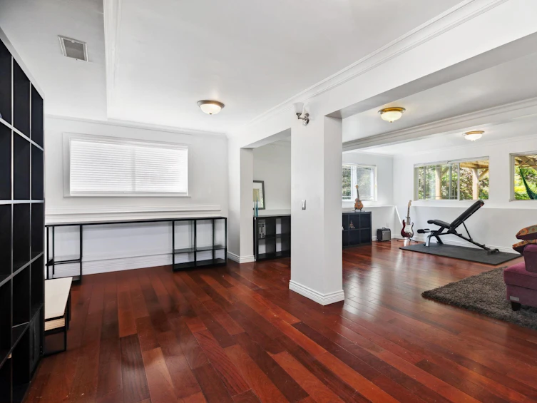 4575 Glenwood Avenue, North Vancouver, BC, V7R 4G6 - 23