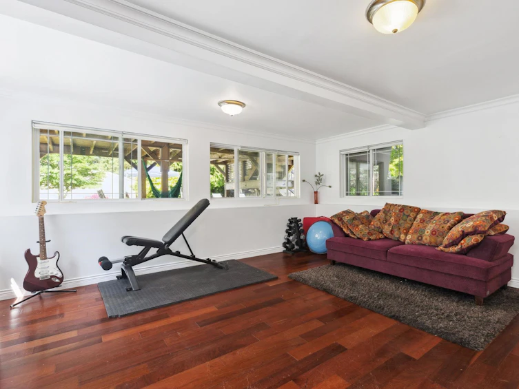 4575 Glenwood Avenue, North Vancouver, BC, V7R 4G6 - 24