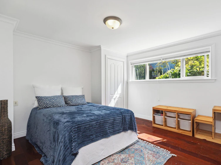 4575 Glenwood Avenue, North Vancouver, BC, V7R 4G6 - 25