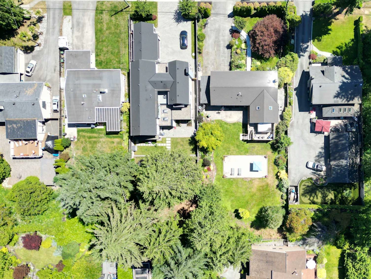 4575 Glenwood Avenue, North Vancouver, BC, V7R 4G6 - 28