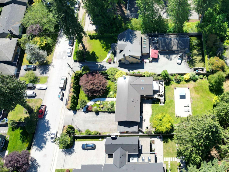 4575 Glenwood Avenue, North Vancouver, BC, V7R 4G6 - 29