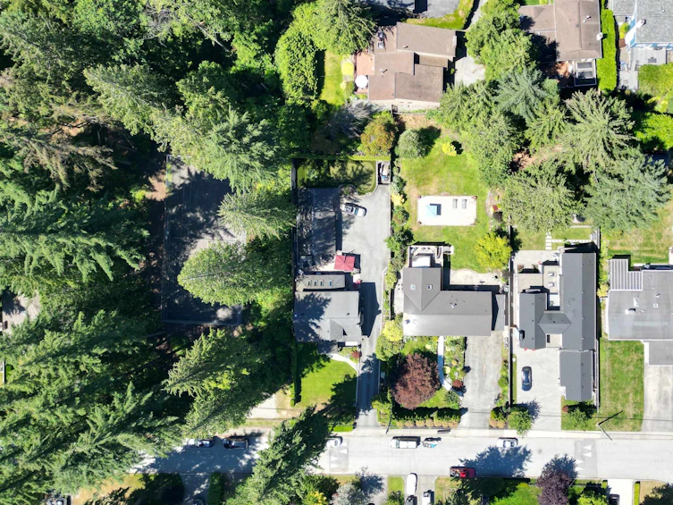 4575 Glenwood Avenue, North Vancouver, BC, V7R 4G6 - 30