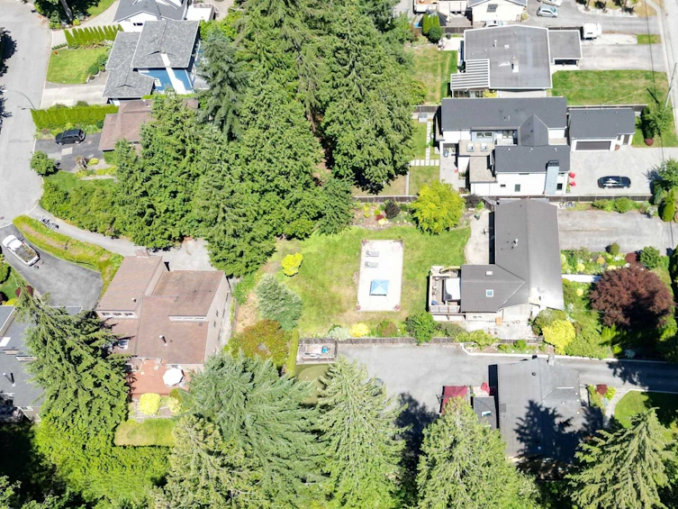 4575 Glenwood Avenue, North Vancouver, BC, V7R 4G6 - 31