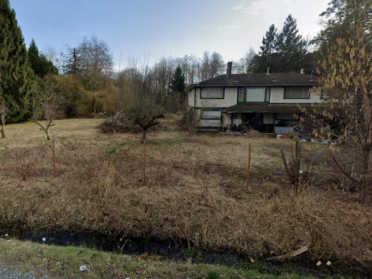 16172 20 Avenue, Surrey, BC, V3Z 9M8 - 2