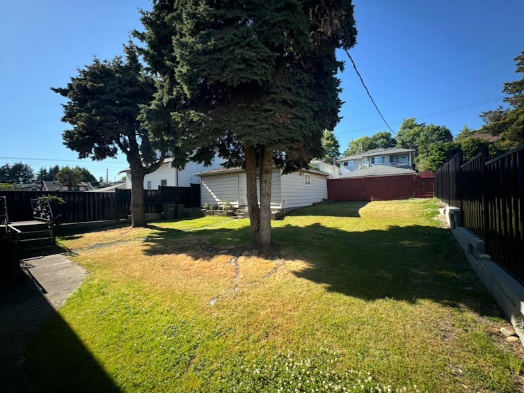 1563 E 64th Avenue, Vancouver, BC, V5P 2M4 - 7