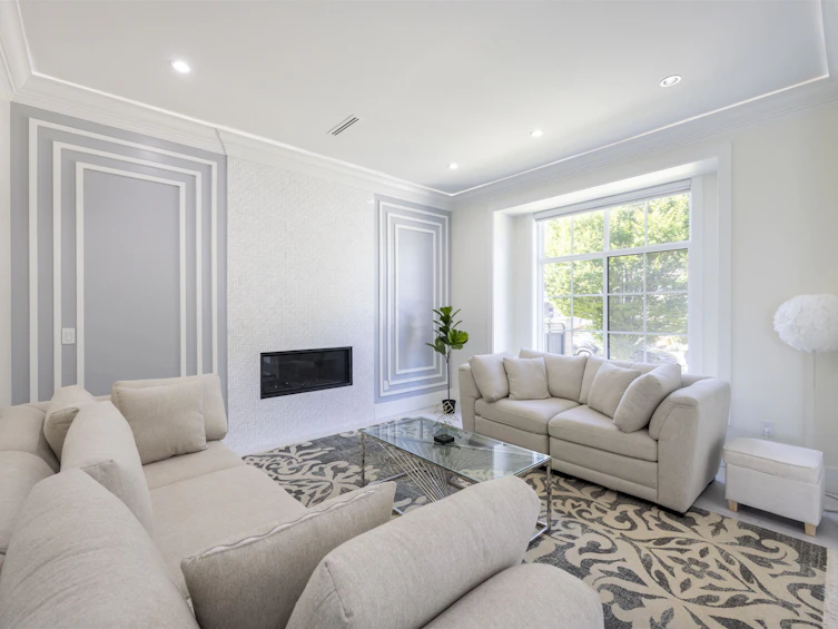 5316 Claude Avenue, Burnaby, BC, V5E 2M5 - 5