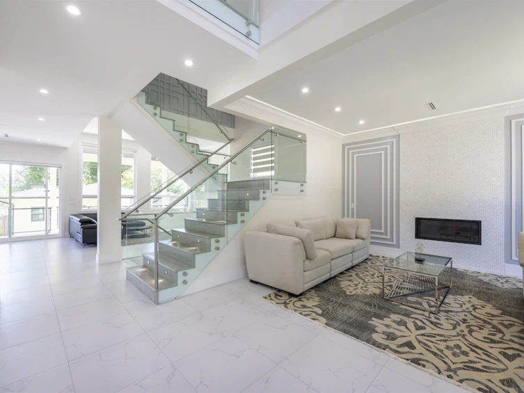 5316 Claude Avenue, Burnaby, BC, V5E 2M5 - 8