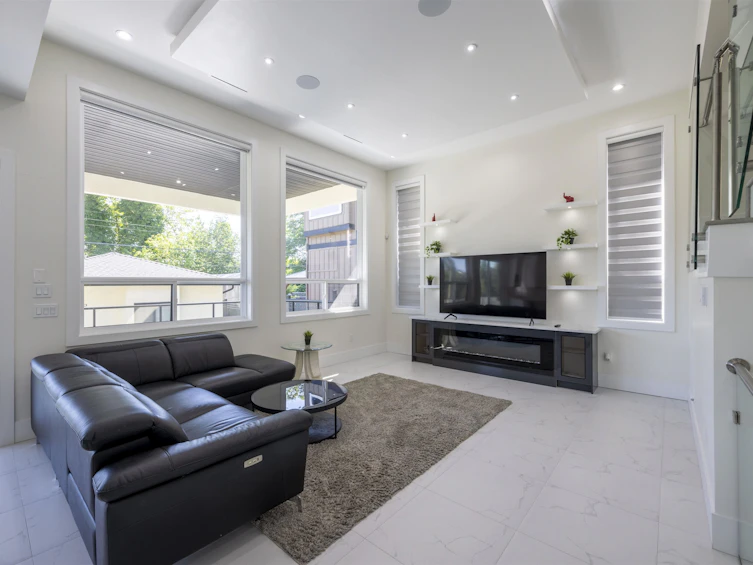 5316 Claude Avenue, Burnaby, BC, V5E 2M5 - 10