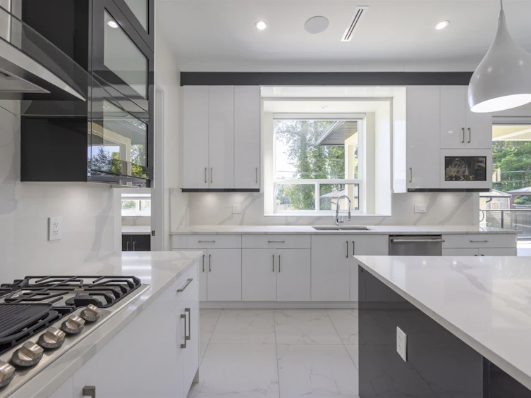 5316 Claude Avenue, Burnaby, BC, V5E 2M5 - 15