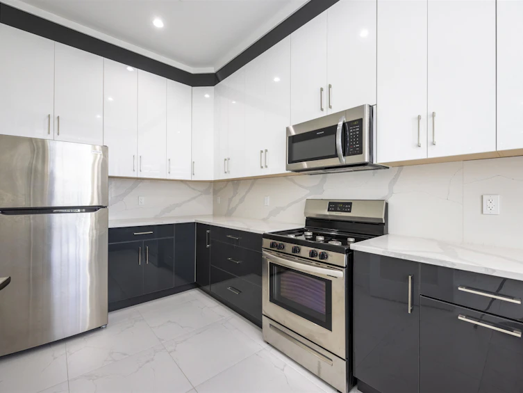 5316 Claude Avenue, Burnaby, BC, V5E 2M5 - 16