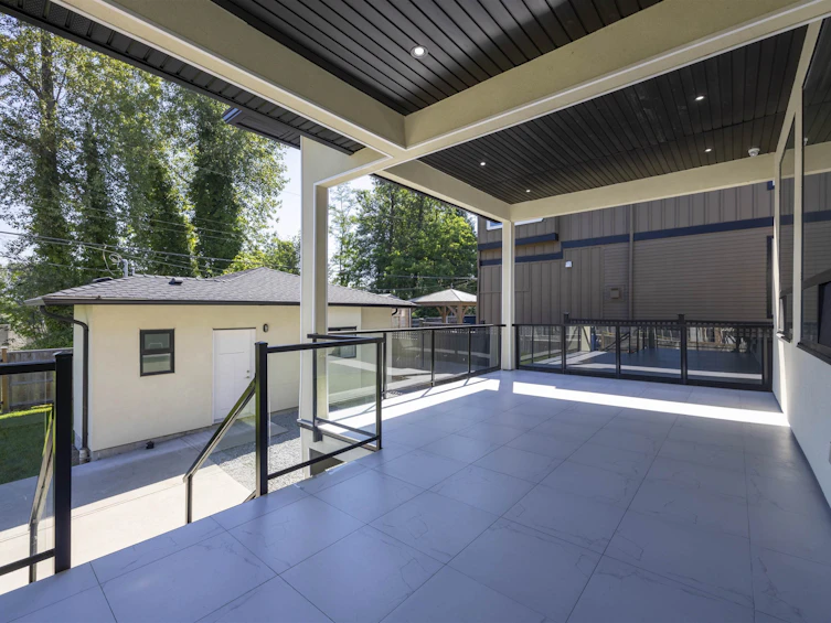 5316 Claude Avenue, Burnaby, BC, V5E 2M5 - 18