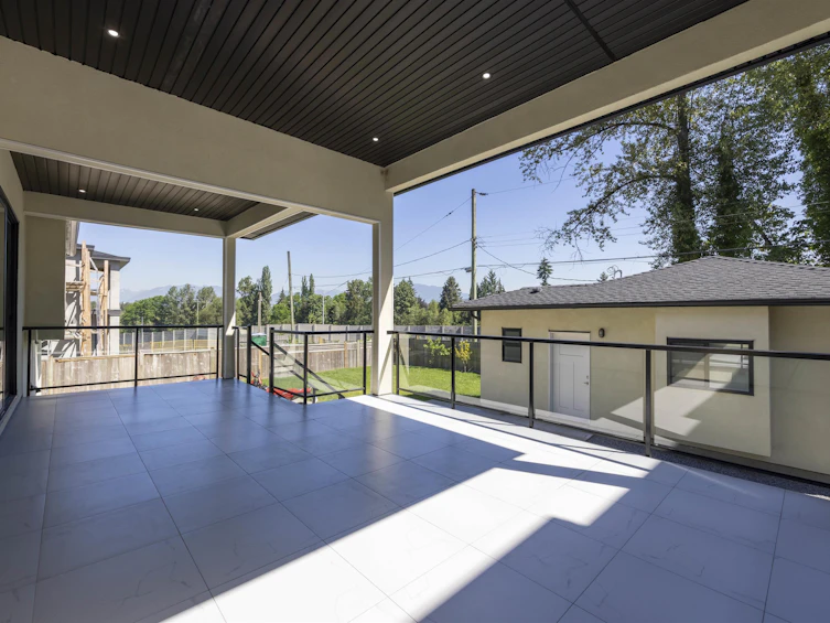 5316 Claude Avenue, Burnaby, BC, V5E 2M5 - 19