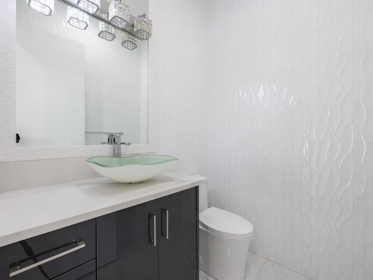 5316 Claude Avenue, Burnaby, BC, V5E 2M5 - 20