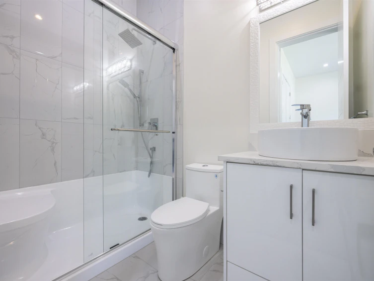 5316 Claude Avenue, Burnaby, BC, V5E 2M5 - 21